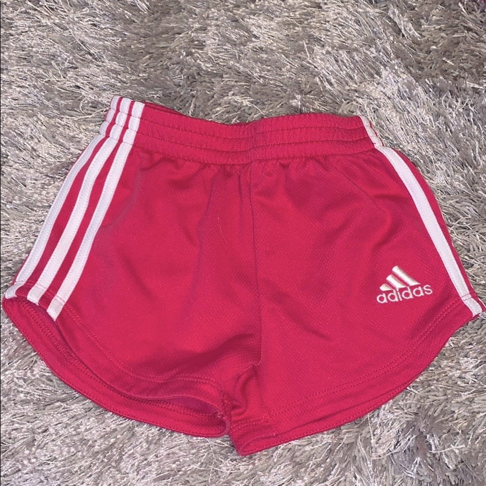 Adidas shorts